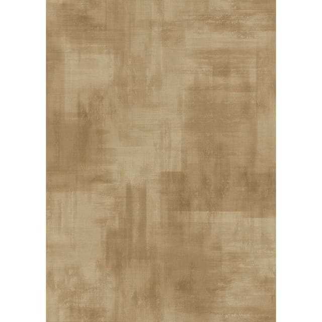 Erismann Vliestapete Elysium Tough Gold FSC®