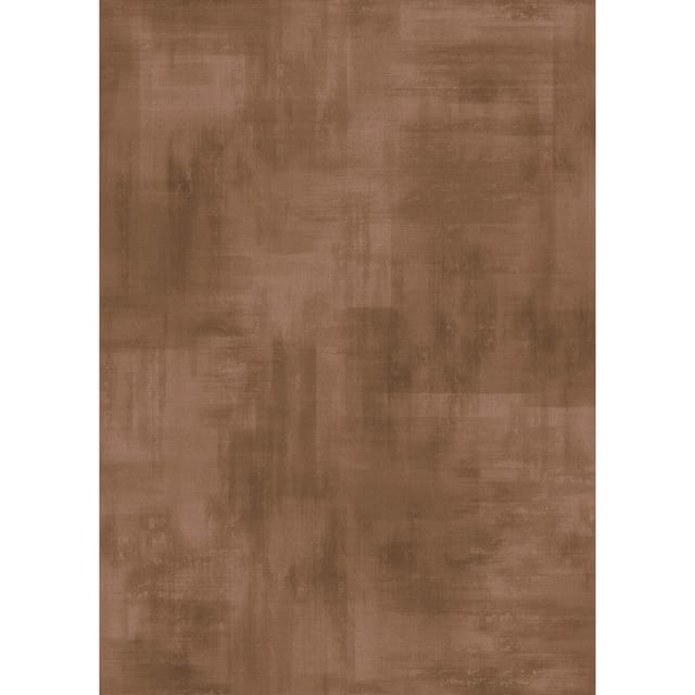Erismann Vliestapete Elysium Tough Bronze FSC®