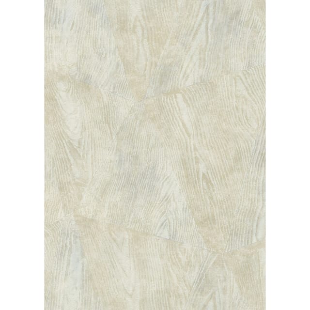 Erismann Vliestapete Opus Sonara Beige FSC®