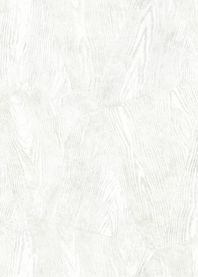 Erismann Vliestapete Opus Sonara Hellgrau FSC®