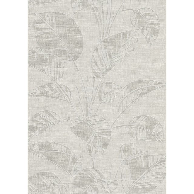 Erismann Vliestapete Opus Piano Beige FSC®