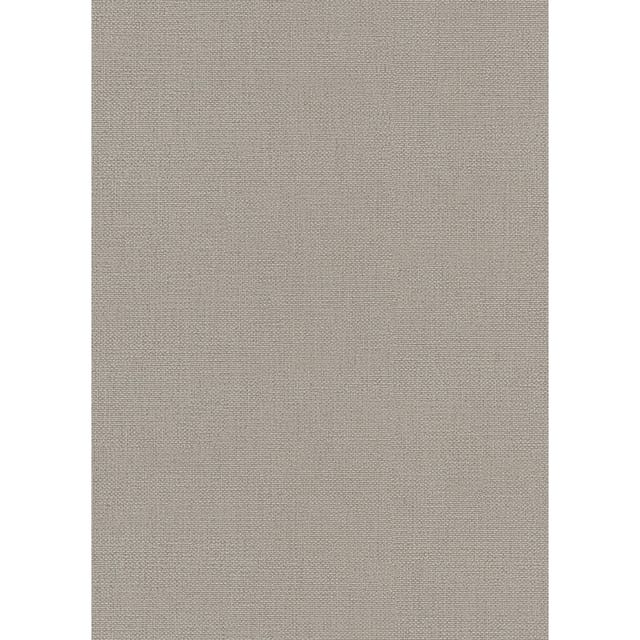 Erismann Vliestapete Opus Ameroso Beige FSC®