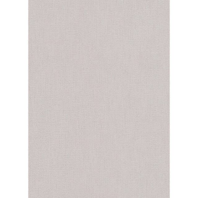 Erismann Vliestapete Opus Ameroso Rosa FSC®
