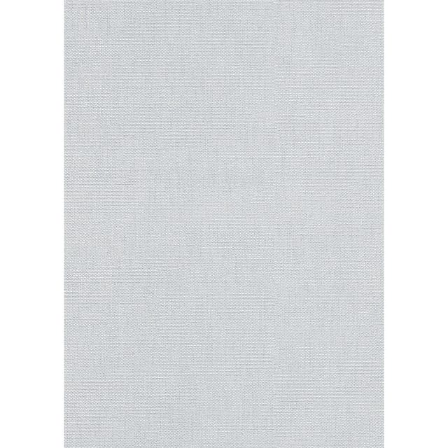 Erismann Vliestapete Opus Ameroso Grau FSC®