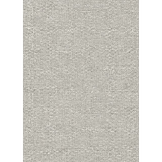 Erismann Vliestapete Opus Ameroso Braun FSC®