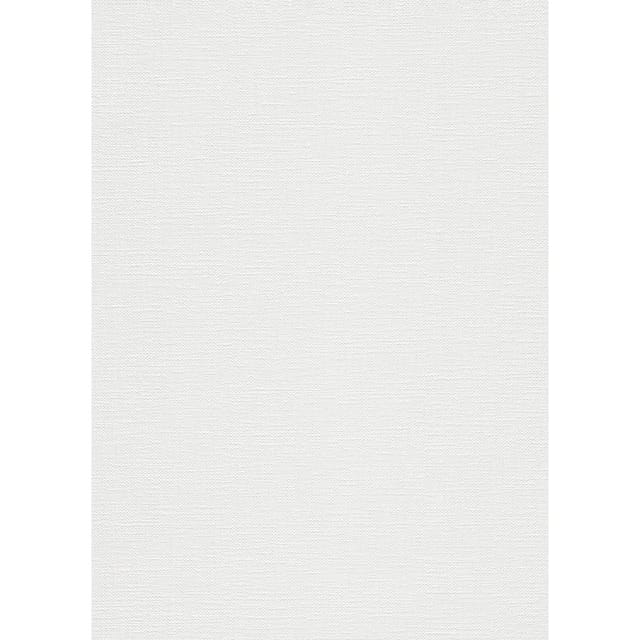 Erismann Vliestapete Opus Ameroso Creme FSC®