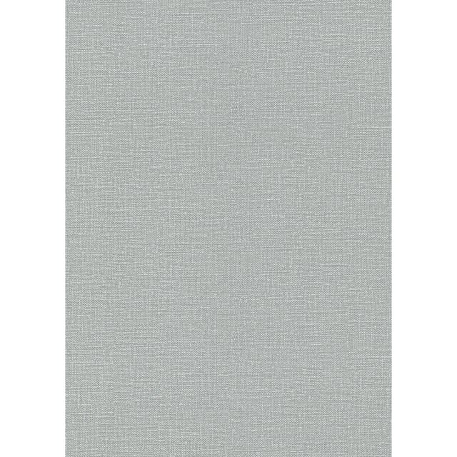 Erismann Vliestapete Opus Ameroso Hellgrün FSC®