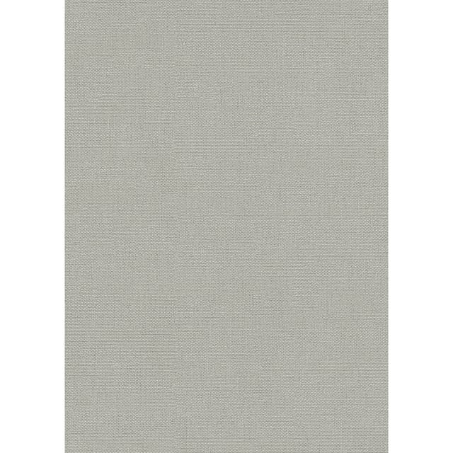 Erismann Vliestapete Opus Ameroso Taupe FSC®