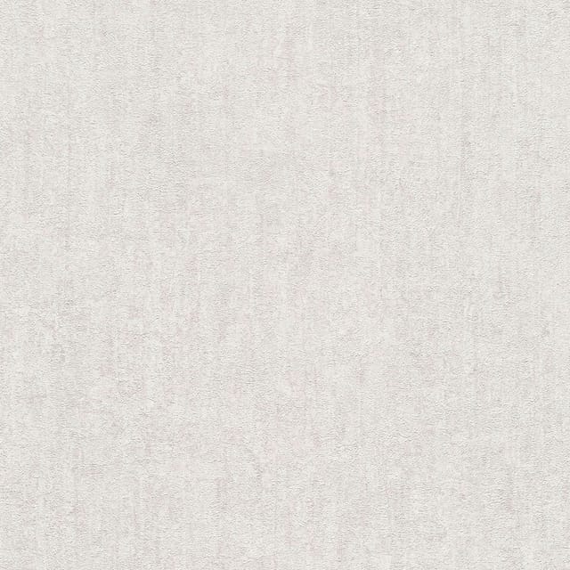 Erismann Vliestapete Secret Garden Shadow Veil Creme FSC®