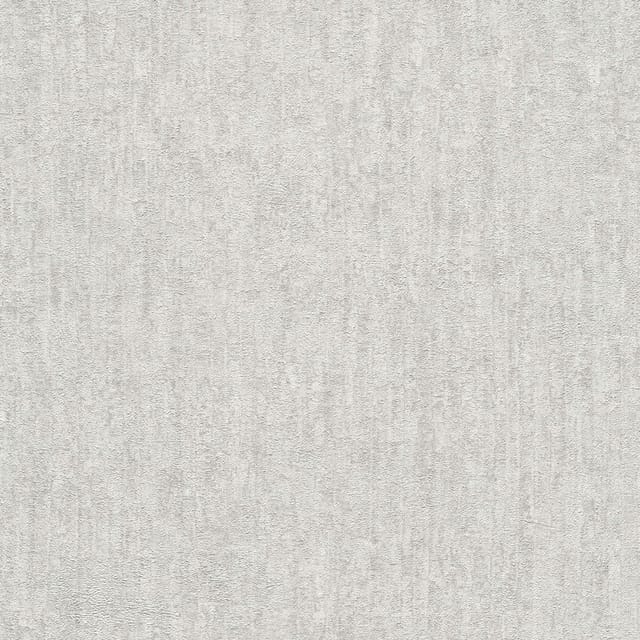 Erismann Vliestapete Secret Garden Shadow Veil Hellgrau FSC®