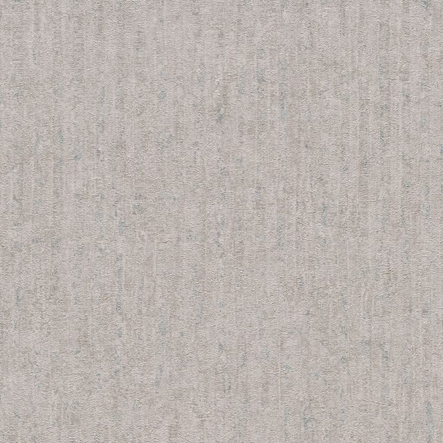 Erismann Vliestapete Secret Garden Shadow Veil Taupe FSC®