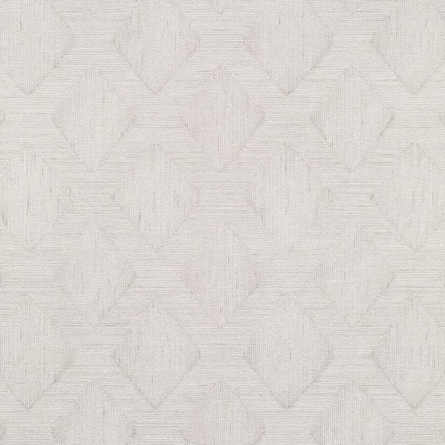 Erismann Vliestapete Secret Garden Hidden Harmony Hellgrau FSC®