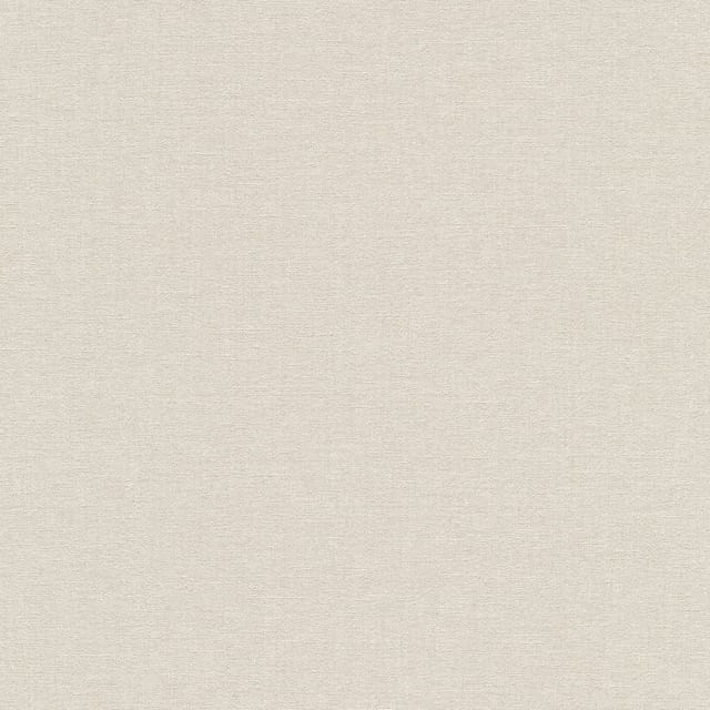 Erismann Vliestapete Secret Garden Linen Serenity Beige FSC®