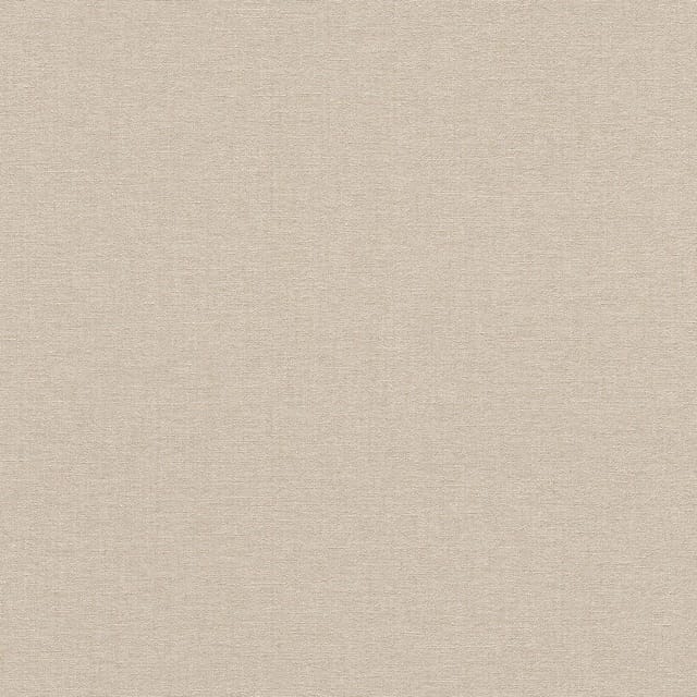Erismann Vliestapete Secret Garden Linen Serenity Rosa FSC®