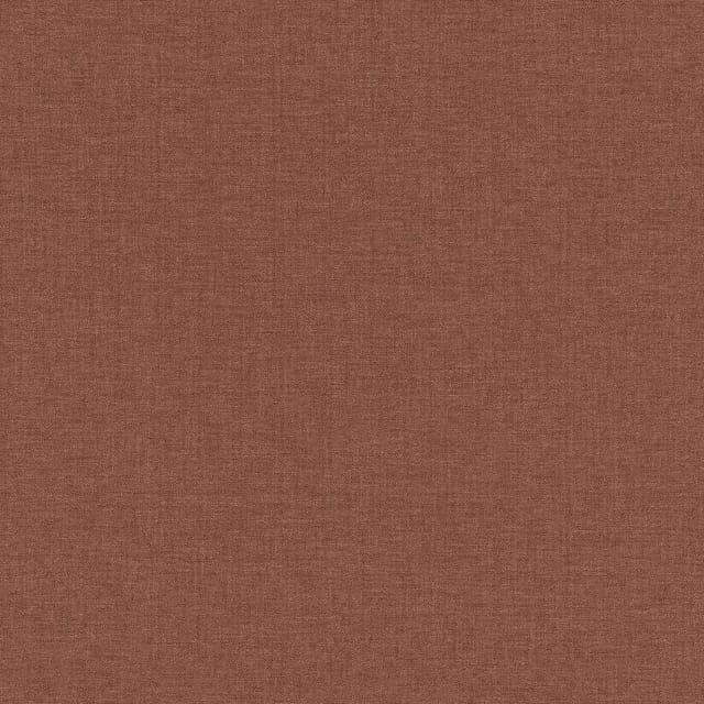 Erismann Vliestapete Secret Garden Linen Serenity Rot FSC®