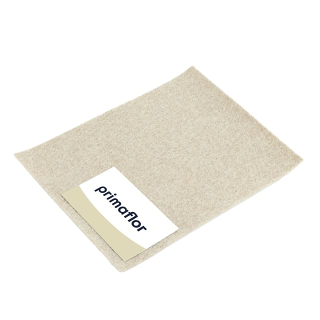 Primaflor Eventteppich Podium Creme Musterstück