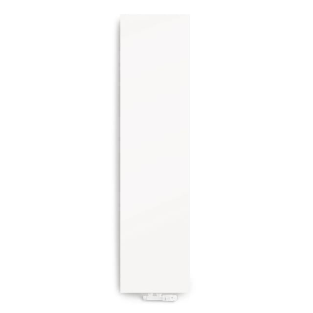 Belrad Vertikal Heizkörper Plan T20 2000 X 600 HxB 1649 W