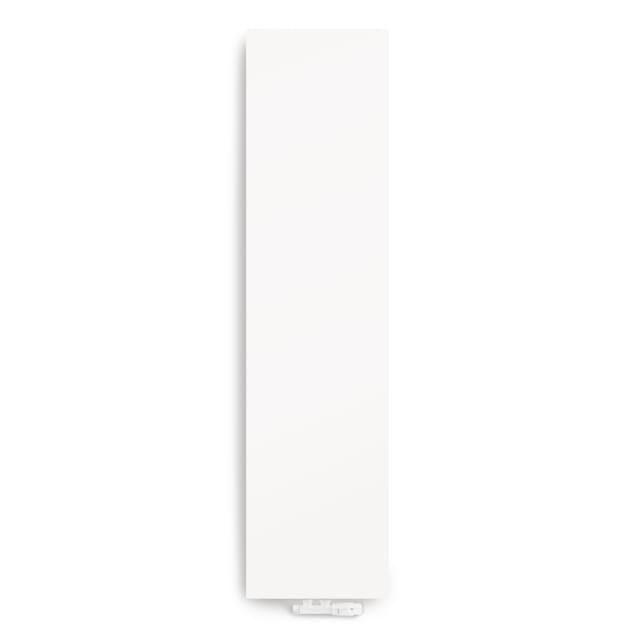Belrad Vertikal Heizkörper Plan T20 1800 X 500 HxB 1266 W