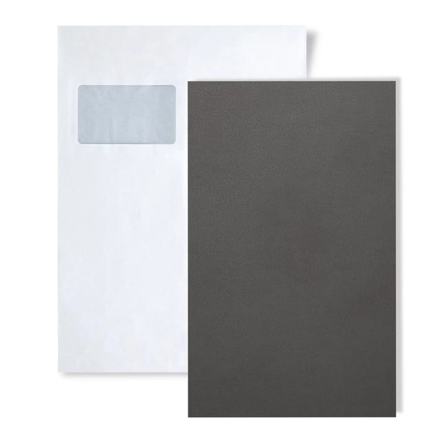 Wallface 1 MUSTERSTÜCK S-19763 DIN A5 Wandpaneel MUSTER CHARCOAL LIGHT