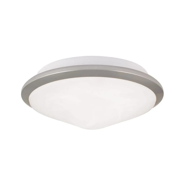 Orion Leuchten Deckenleuchte Rima Ø 26 cm 1 x E27 Titan