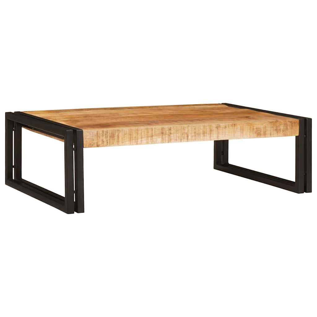 Maison Exclusive - Badregal Für Braun 80 X 50 X 23 Cm Massives Ro