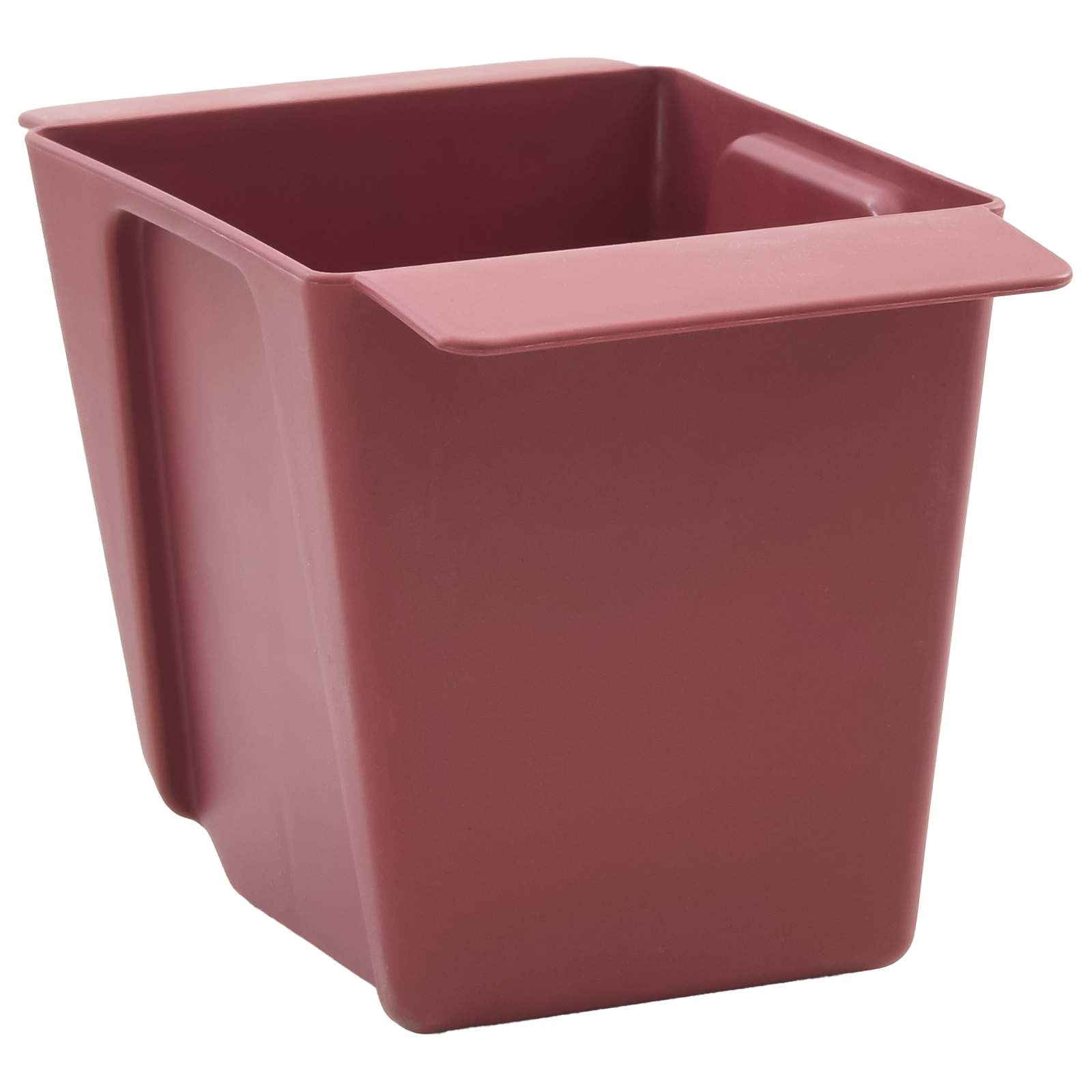 Maison Exclusive - Blumenboxen Für Euro-paletten 24 Stk. Braun 13
