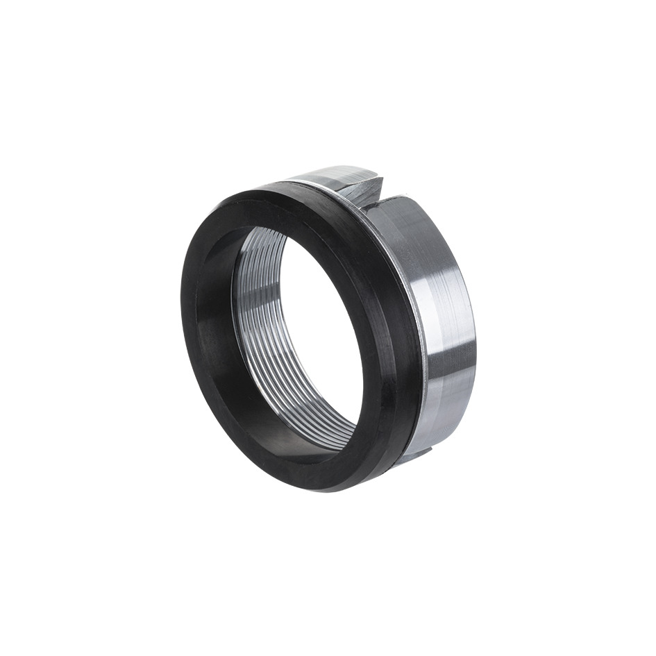 Gebo Umbausatz 31,8 Mm, 3-teilig Für Siederohr