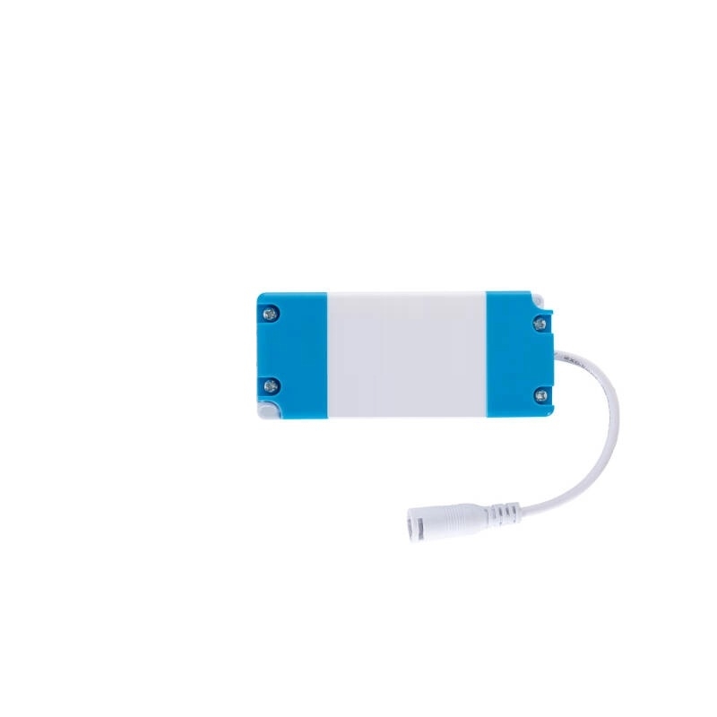 Efectoled - Treiber Dimmbar Triac 220-240v Anti Flicker Salida 24-42v 700ma 32w Dimmbar Triac