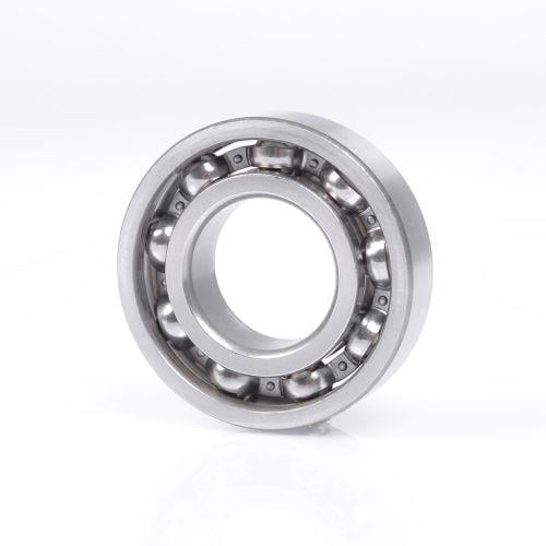 Skf - Rillenkugellager 61814 Id 70mm Ad 90mm Breite10mm