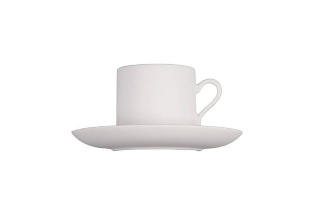 Lindby Wandleuchte Wandlampe Innen Pocillo 9613021 Modern in Weiß aus GipsTon 1-flammig G9 Küchenleuchte