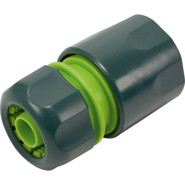 Schlauchstück 13 mm (1/2 Zoll)