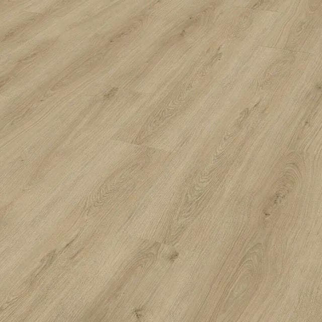 Living by Haro Designboden HydroStar Landhausdiele 4VM Eiche Lucca Puro