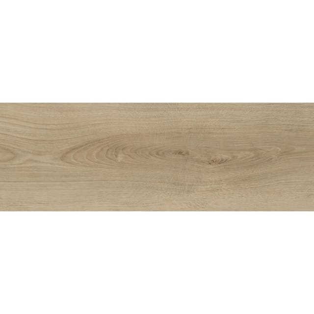 Living by Haro Designbodenmuster Landhausdiele 4VM Eiche Lucca Puro