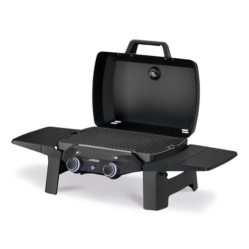 Enders Elektrogrill eUrban 2 Mobil