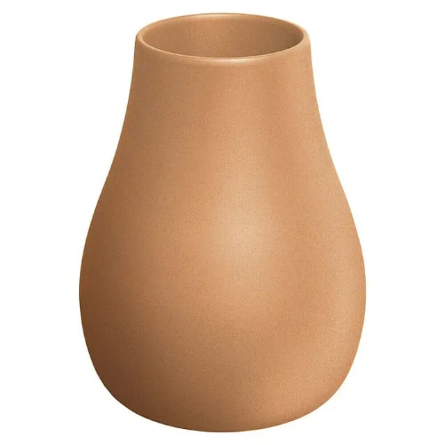 Prosperplast Blumentopf Evolia Schmal Ø 40 cm x 50 cm Terrakotta