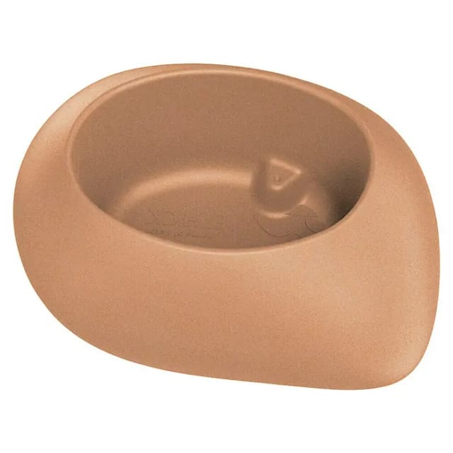 Prosperplast Blumentopf Yeke 30 cm x 40 cm x 20 cm Terrakotta