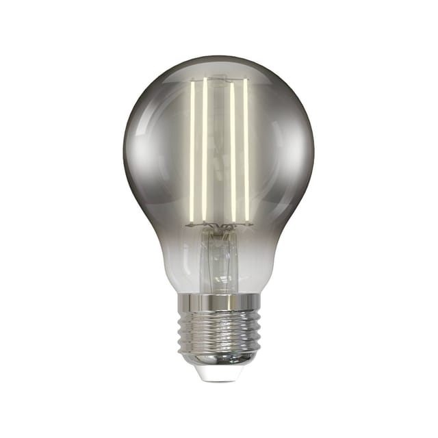 LUUMR LED E27 Smart Led A60 10024766 aus Glas E27