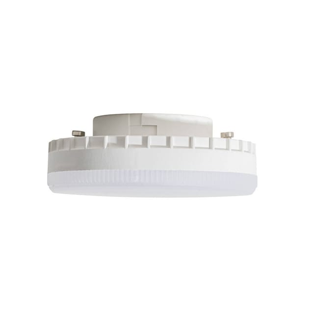 Arcchio LED GX53 Lampe Gx53 8W 10011385 GX53