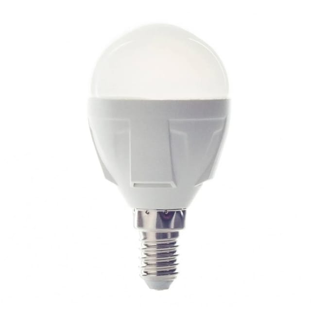 Lindby LED E14 Lampe 9993007 E14