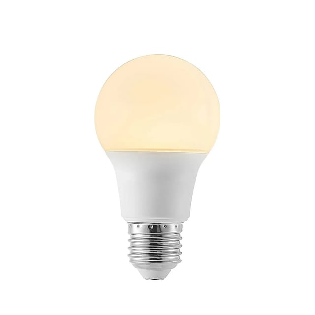Arcchio LED E27 Lampe 8W 9627039 E27