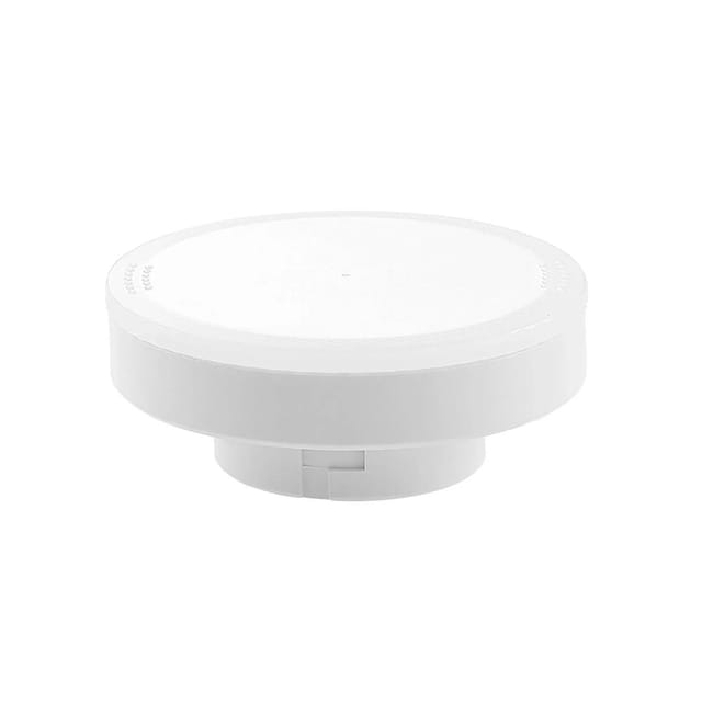Arcchio LED GX53 Lampe Gx53 7W 9916021 GX53