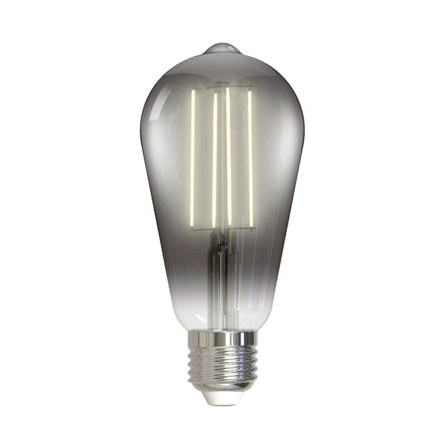 LUUMR LED E27 Smart Led St64 10024767 aus Glas E27