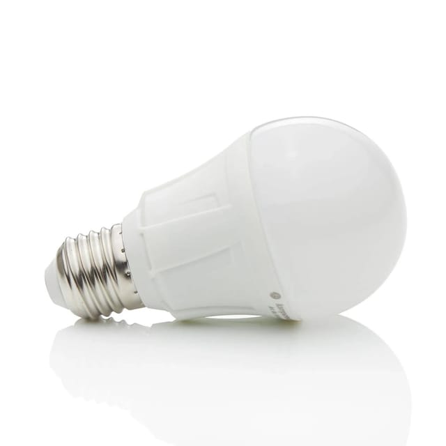 Lindby LED E27 Lampe 9993002 E27