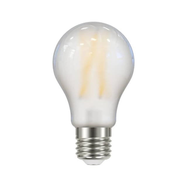 Arcchio LED E27 Lampe 38 W LED Lampe 10010752 E27