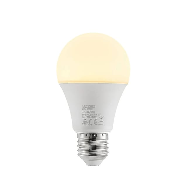 Arcchio LED E27 Lampe 95W LED Lampe 9627040 E27