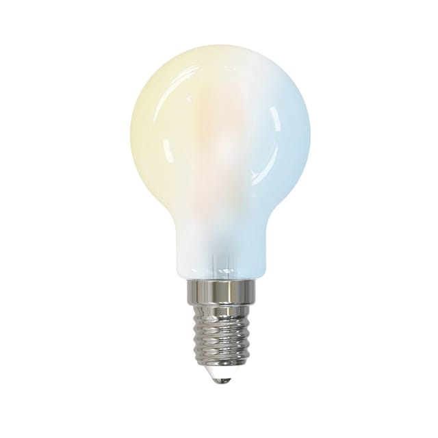 LUUMR LED E14 Smart Led P45 10024775 aus Glas E14