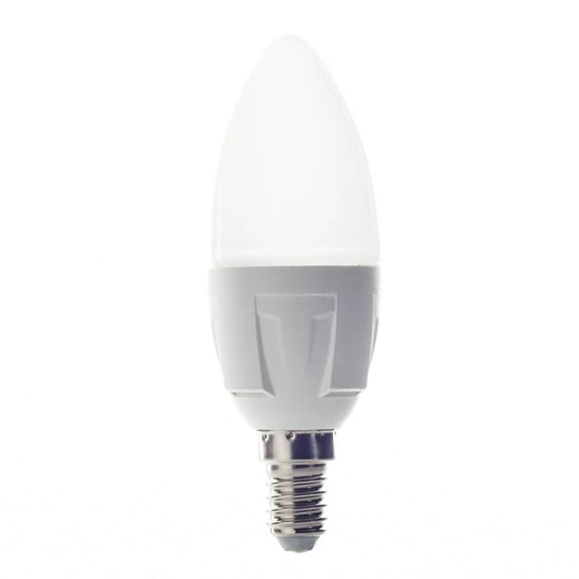 Lindby LED E14 Lampe 9993004 E14