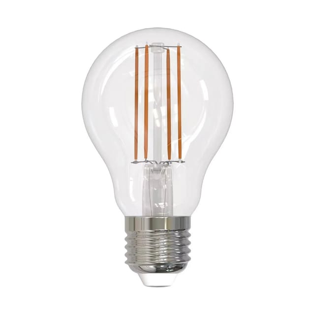 Arcchio LED E27 Lampe 8W 9627228 aus Glas E27