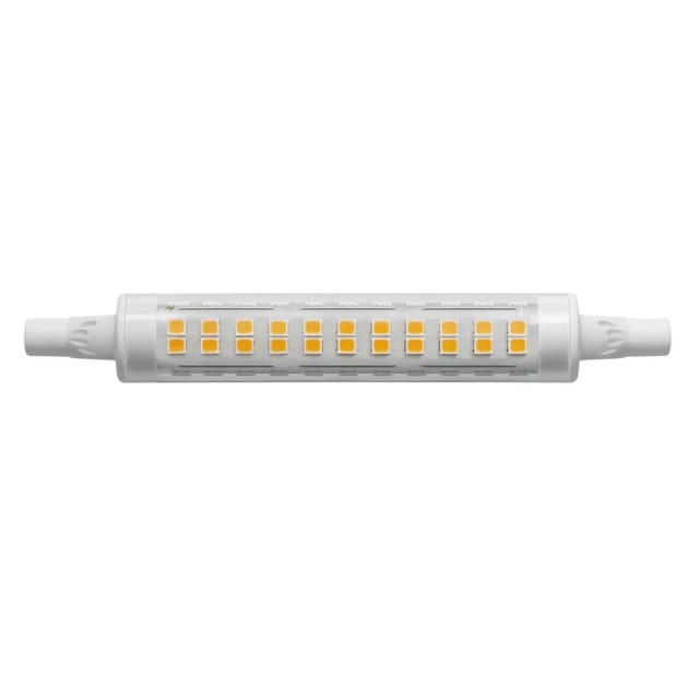 Arcchio LED R7s-LED Lampe R7s 118 LED Lampe 8 W 9916040 R7s