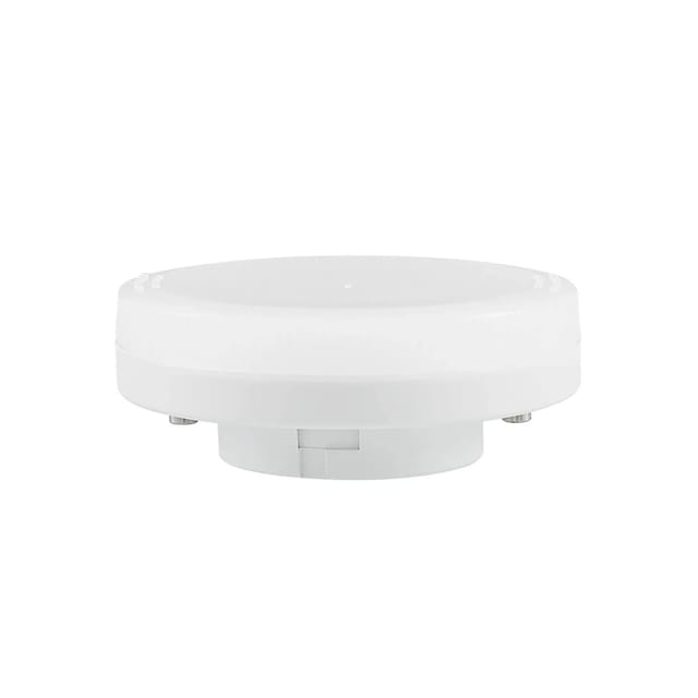 Arcchio LED GX53 Lampe Gx53 6W 9916020 GX53
